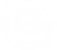 GT Restaurantbetriebe GmbH